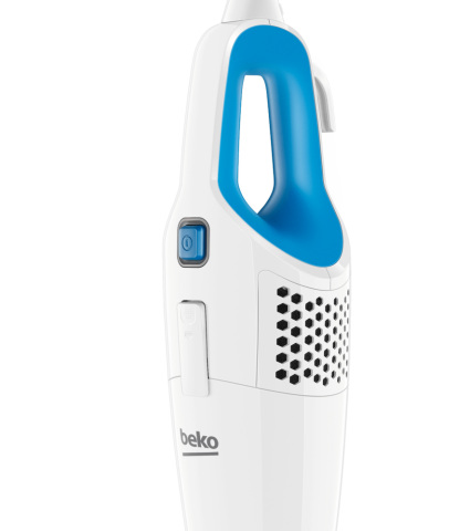 Beko BKS 1295 Dikey Süpürge