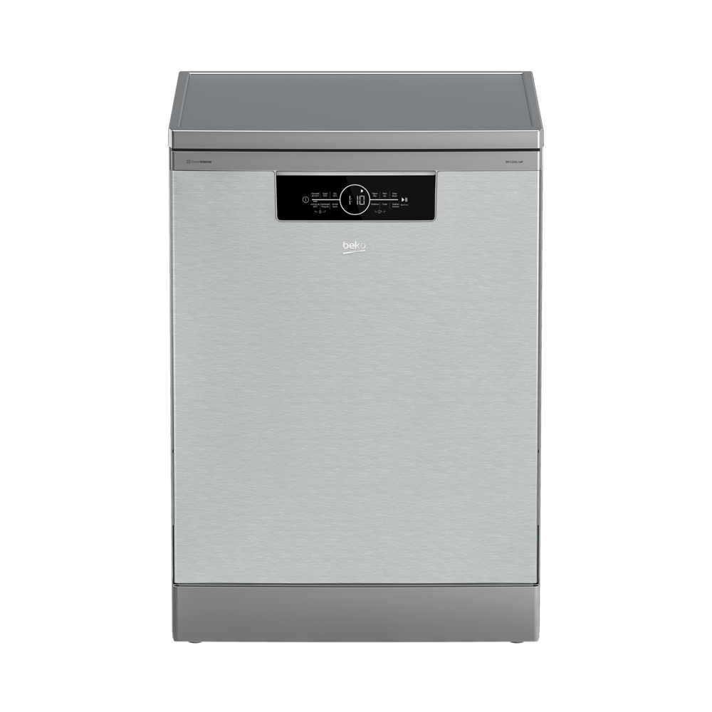 Beko Revizyonlu BM 11041 I WF Bulaşık Makinesi