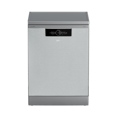 Beko Revizyonlu BM 11041 I WF Bulaşık Makinesi