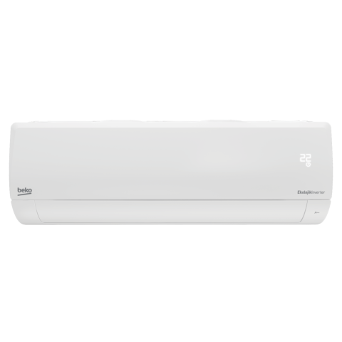 Beko 32425 Ekolojik Inverter Klima 24000 BTU/h Split Klima