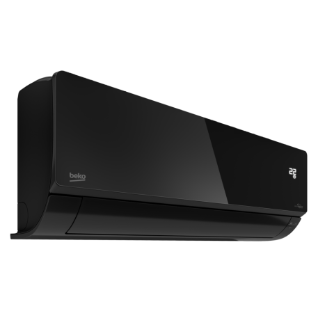 Beko 52460 HP Aktif Hijyen Plus Prosmart Inverter Klima Split Klima