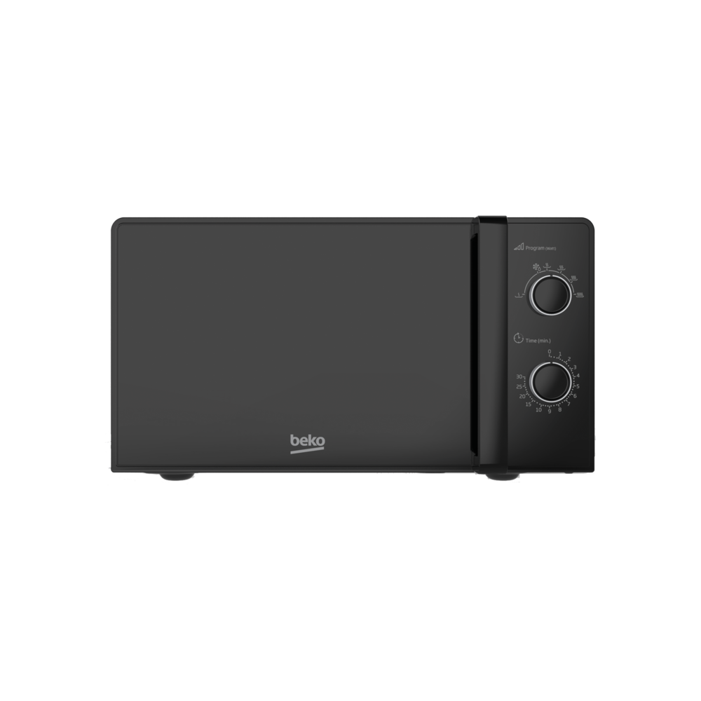 Beko BMD 20 S Koleksiyon Mikrodalga Fırın