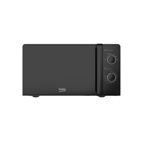 Beko BMD 20 S Koleksiyon Mikrodalga Fırın