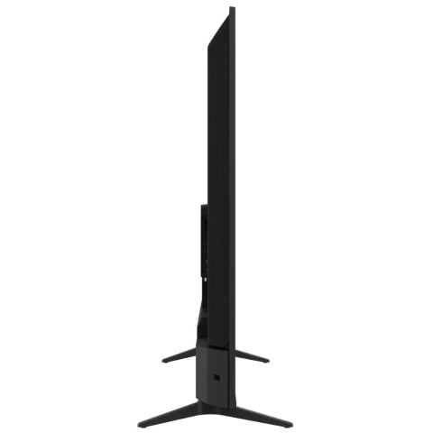 Beko Crystal 9 QLED B65 Q 987 A QLED