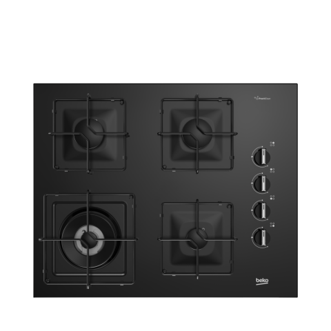 Beko BOCD K 6510 EWS 65 CM CAM SYH DG KARE IZ