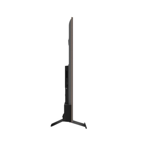 Beko Crystal 9 Nano QLED B65 Q 990 AY / 65” QLED 4K UHD Google TV