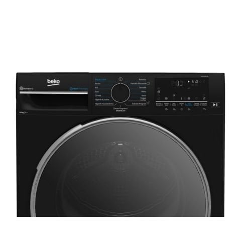 Beko KMB 1000 HB Kurutma Makinesi
