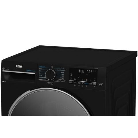 Beko KMB 1000 HB Kurutma Makinesi