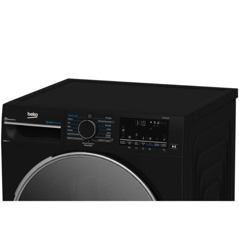 Beko KMB 1000 HB Kurutma Makinesi