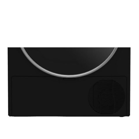 Beko KMB 1000 HB Kurutma Makinesi