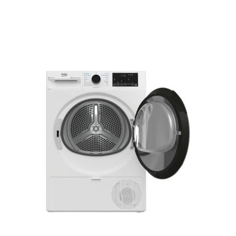 Beko KMB 901 I Kurutma Makinesi