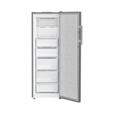 Beko 7375 JEI Çekmeceli Derin Dondurucu