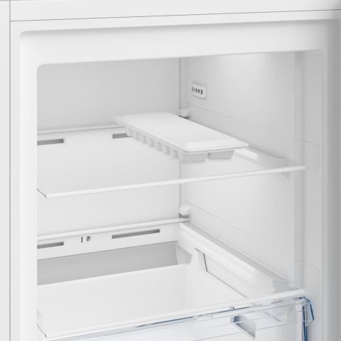 Beko 7375 JEI Çekmeceli Derin Dondurucu