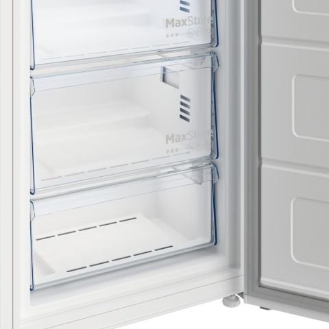 Beko 7375 JEI Çekmeceli Derin Dondurucu