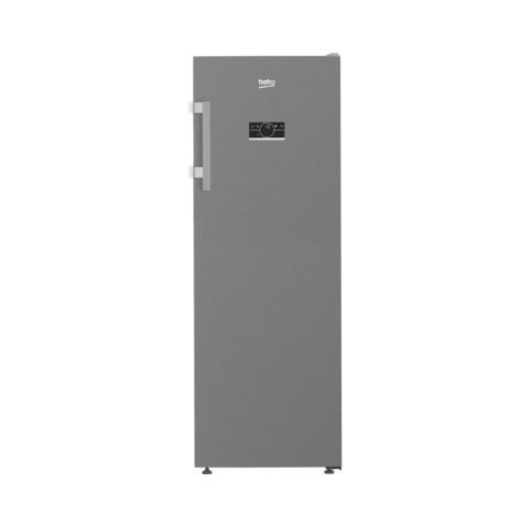 Beko 7375 JEI Çekmeceli Derin Dondurucu