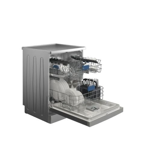 Beko BM 4144 OK I Bulaşık Makinesi