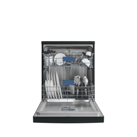 Beko BM 4144 OK A Bulaşık Makinesi