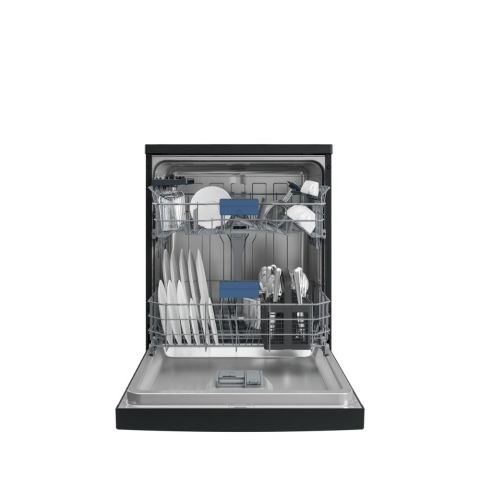 Beko BM 4144 OK A Bulaşık Makinesi