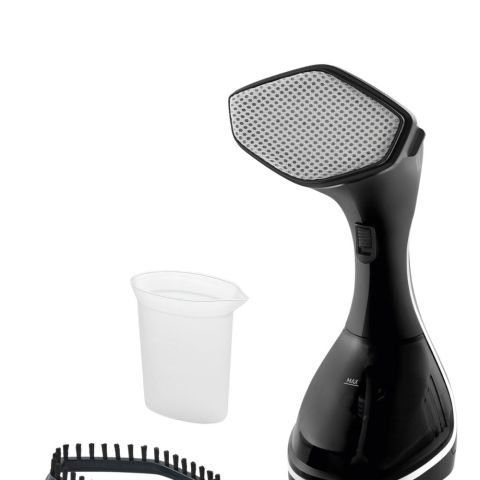 Beko BKG 5916 Dikey Ütü