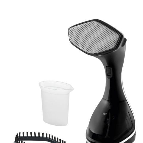 Beko BKG 5916 Dikey Ütü