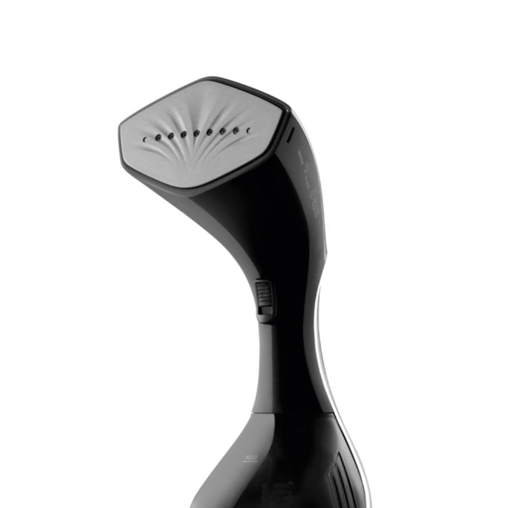 Beko BKG 5916 Dikey Ütü