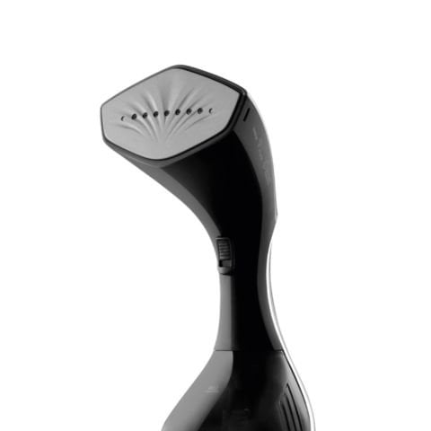 Beko BKG 5916 Dikey Ütü