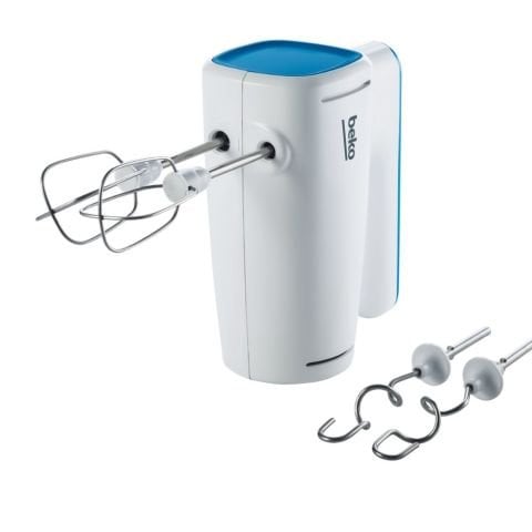 Beko BKK 1151 Mikser