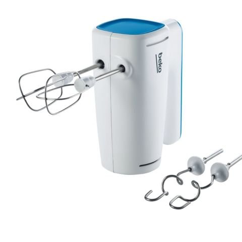 Beko BKK 1151 Mikser