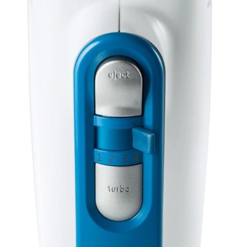 Beko BKK 1151 Mikser