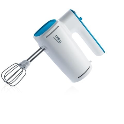 Beko BKK 1151 Mikser