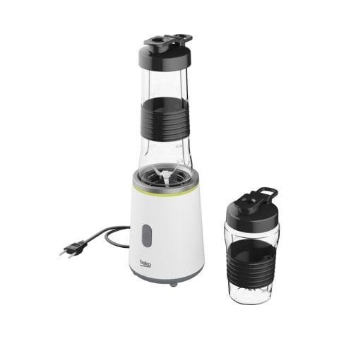 Beko KB 5234 T Vitaminist® Blender