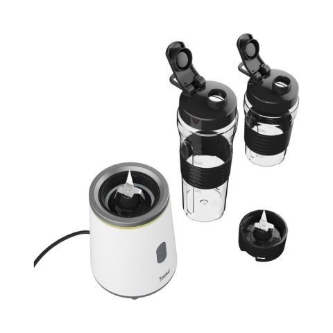 Beko KB 5234 T Vitaminist® Blender