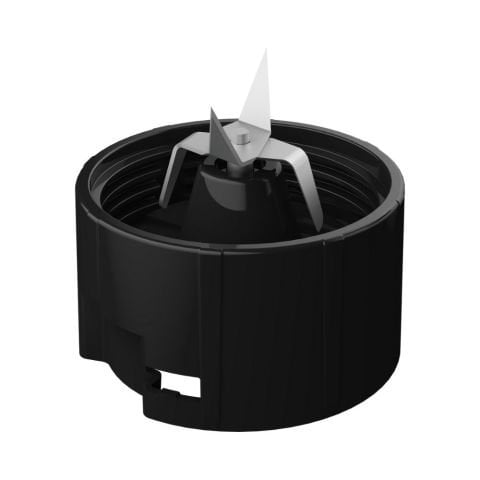 Beko KB 5234 T Vitaminist® Blender