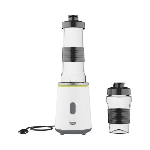 Beko KB 5234 T Vitaminist® Blender