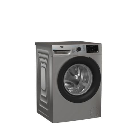 Beko CMXD 9120 S Çamaşır Makinesi