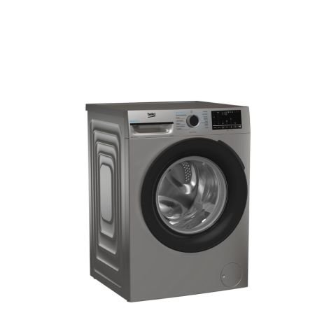 Beko CMXD 9120 S Çamaşır Makinesi