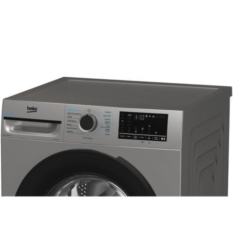 Beko CMXD 9120 S Çamaşır Makinesi