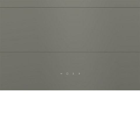 Beko BDE 6053 G Ankastre Duvar Tipi Davlumbazlar