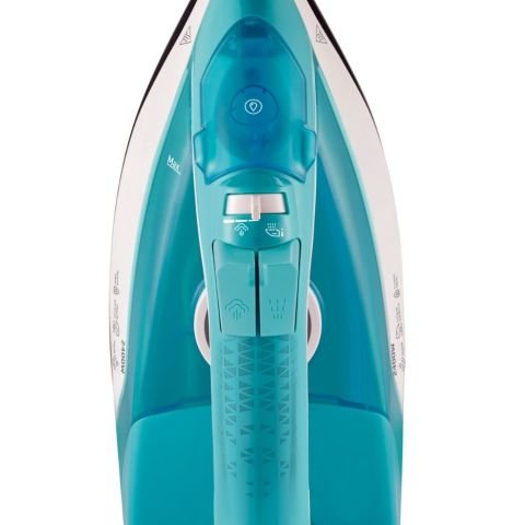 Beko BEU 2924 Buharlı Ütü