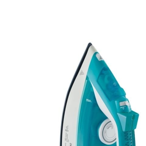 Beko BEU 2924 Buharlı Ütü