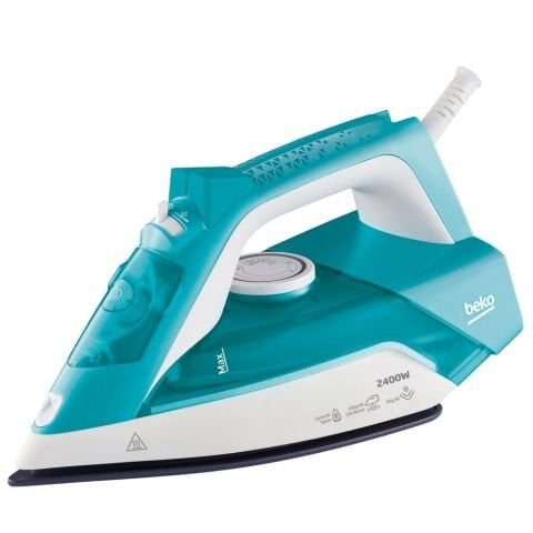 Beko BEU 2924 Buharlı Ütü