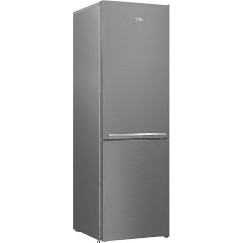 Beko 660364 MI No Frost Buzdolabı