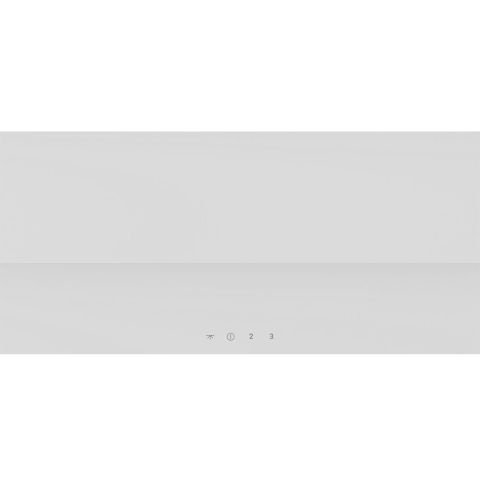 Beko BDE 6053 B Ankastre Duvar Tipi Davlumbazlar