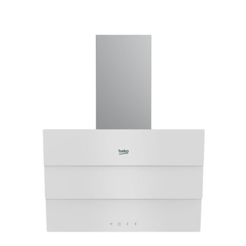 Beko BDE 6053 B Ankastre Duvar Tipi Davlumbazlar