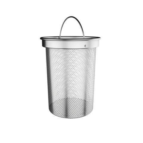 Beko CM 5964 W Floral Çay Makinesi