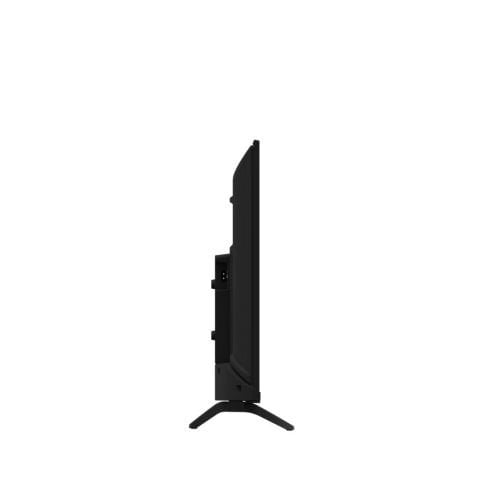 Beko B40 D 560 B / 40'' FHD Uydu Alıcılı Full HD TV