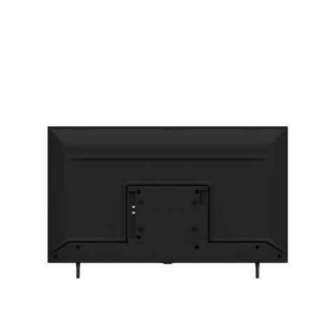 Beko B40 D 560 B / 40'' FHD Uydu Alıcılı Full HD TV