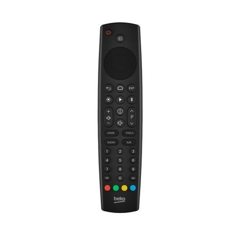 Beko B40 D 560 B / 40'' FHD Uydu Alıcılı Full HD TV