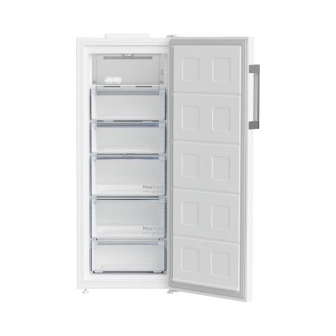 Beko 7362 NFB Çekmeceli Derin Dondurucu