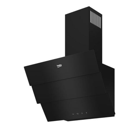 Beko  BDE 6053 S Ankastre Duvar Tipi Davlumbazlar